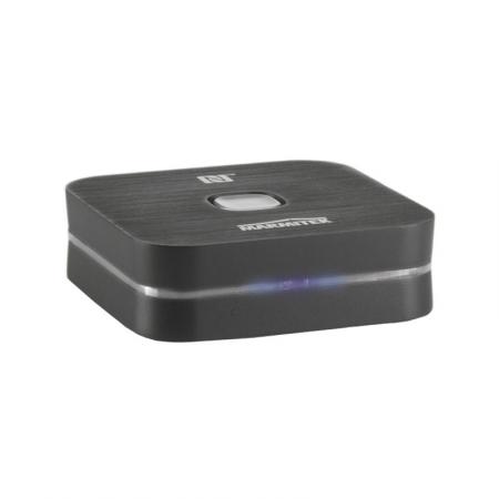 Marmitek - Bluetooth ontvanger - BoomBoom 80 - Zwart